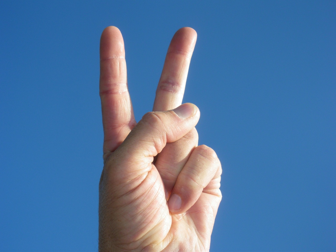 How to Make the Most Out of Your Self-Defense Training Sessions?
